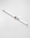 T3 Singlepass Curl X Extra-long 1.25 Inch Barrel Ceramic Curling Iron