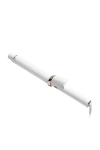 T3 Singlepass Curl X Extra-long 1.25 Inch Barrel Ceramic Curling Iron In N,a
