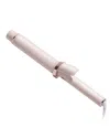 T3 Singlepass Curl X 1.5 In Satin Blush/rose Gold