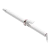 T3 Singlepass Curl X Ceramic Extra-long Barrel Curling Iron - 1"