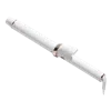 T3 Singlepass Curl X Ceramic Extra-long Barrel Curling Iron - 1.25"