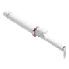 T3 Singlepass Curl X Ceramic Extra-long Barrel Curling Iron - 1.5"