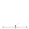 T3 Singlepass Curl X Extra-long 1 Inch Barrel Ceramic Curling Iron