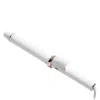T3 Singlepass Curl X Extra-long 1.25 Inch Barrel Ceramic Curling Iron