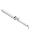 T3 Singlepass Curl X Extra-long 1.25 Inch Barrel Ceramic Curling Iron