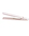 T3 Singlepass Smooth X 1 Flat Iron