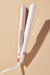 T3 Singlepass Smooth X 1" Professional Flat Iron In Pink