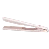 T3 Singlepass Smooth X Professional Flat Iron With Extra-long Plates