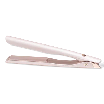 T3 Singlepass Smooth X Professional Flat Iron With Extra-long Plates