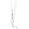 T3 Singlepass® Stylemax Flat Iron In White
