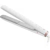 T3 Singlepass® Stylemax Flat Iron In White