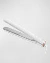 T3 Singlepass Stylemax Professional 1" Flat Iron In White