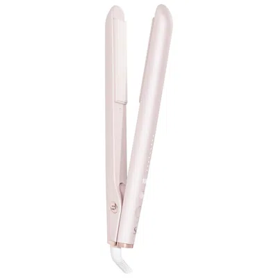 T3 SINGLEPASS STYLEMAX PROFESSIONAL 1" FLAT IRON WITH AUTOMATED HEAT