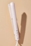 T3 Singlepass Stylemax Professional 1" Flat Iron With Automated Heat In Pink