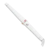 T3 Singlepass Wave 1 1/4" - 3/4" Professional Styling Wand