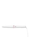 T3 Singlepass Wave Professional Tapered Ceramic Styling Wand