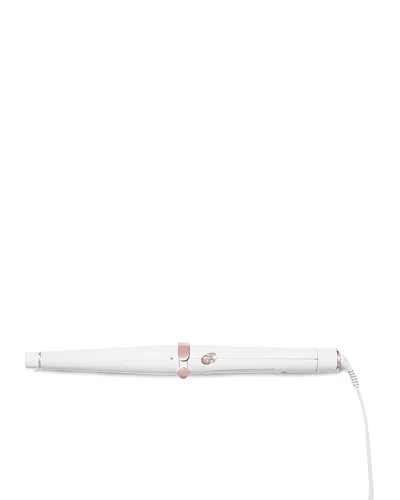 T3 SINGLEPASS WAVE 1.25-0.75 STYLING WAND,76560