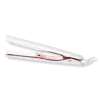 T3 Smooth Id 1" Flat Iron With Touch Interface