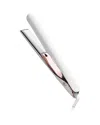T3 Smooth Id 1 Smart Flat Iron - White