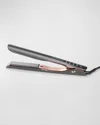 T3 SMOOTH ID 1" SMART FLAT IRON WITH TOUCH INTERFACE, GRAPHITE