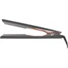 T3 T3 SMOOTH ID 1 SMART FLAT IRON WITH TOUCH INTERFACE