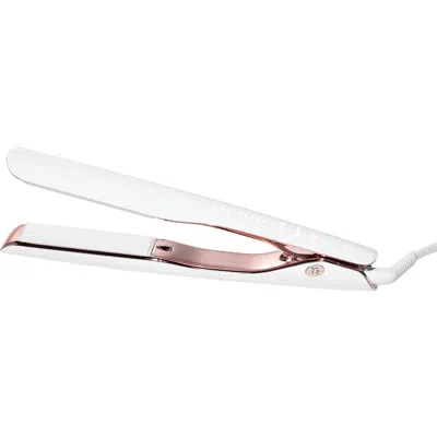 T3 Smooth Id 1-inch Flat Iron In No Color