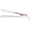 T3 Smooth Id Smart 1.2 Inch Flat Iron With Touch Interface In No Color
