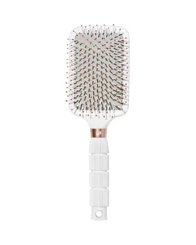 T3 SMOOTH PADDLE BRUSH,83657