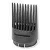 T3 Smoothing Comb Blow Dryer Attachment For  Aireluxe