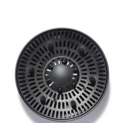 T3 SOFT TOUCH 3 DIFFUSER - BLACK