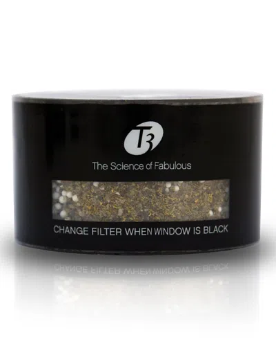 T3 SOURCE FILTER FOR SHOWERHEAD,73305