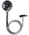 T3 Source Hand-held Mineral Water Filter In 0