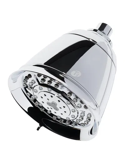 T3 SOURCE SHOWER FILTER SHOWERHEAD,73311