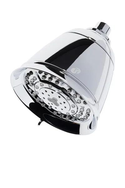 T3 SOURCE SHOWERHEAD