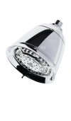 T3 Source Showerhead