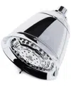 T3 Source Showerhead Mineral Water Filter In 0