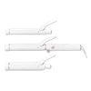 T3 Switch Kit Classic Trio Interchangeable Curling Iron With 3 Barrels