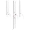 T3 Switch Kit Wave Trio Interchangeable Curling Iron