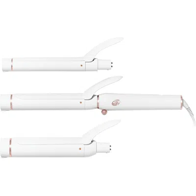 T3 T3 SWITCH KIT CLASSIC TRIO
