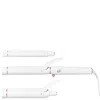 T3 Switch Kit Wave Trio Interchangeable Curling Iron
