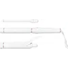 T3 Switch Kit Curl Trio Interchangeable Curling Iron With 3 Barrels In No Color