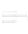 T3 4-pc. Switch Kit Curl Trio Interchangeable Curling Iron Set