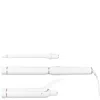 T3 Switch Kit Wave Trio Interchangeable Curling Iron