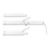 T3 Switch Kit Classic Trio Interchangeable Curling Iron With 3 Barrels