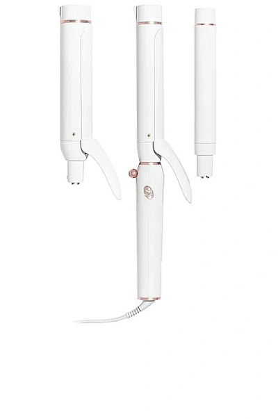 T3 SWITCH KIT WAVE TRIO