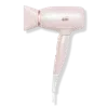 T3 Travel Size Afar Lightweight Hair Dryer - Without Pouch
