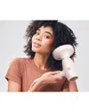 T3 : Up To 40% Off Hair Tools