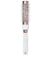 T3 Volume 2.0 Round Brush