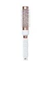 T3 Volume 2.0 Round Brush