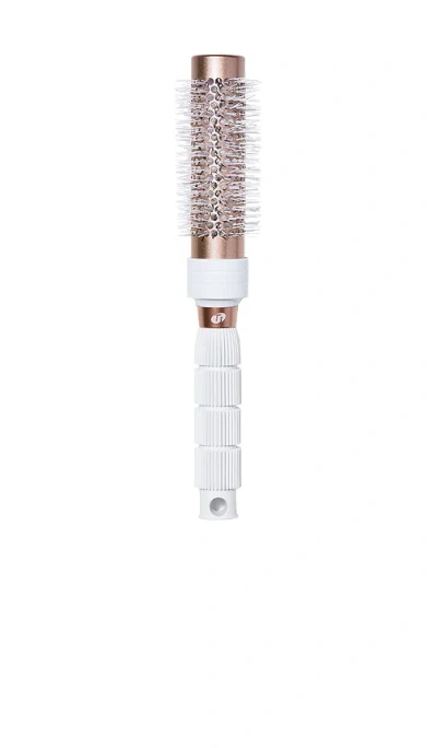 T3 VOLUME 2.0 ROUND BRUSH